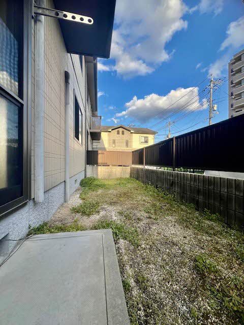 サニーハイム東原　Ｂ棟 B0102号-13