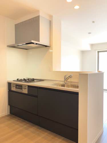 セルディーナ早島駅前 A0305号-2