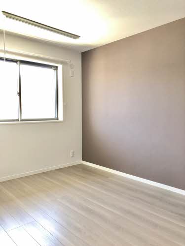 セルディーナ早島駅前 A0305号-5