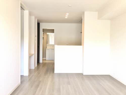 セルディーナ早島駅前 A0305号-7