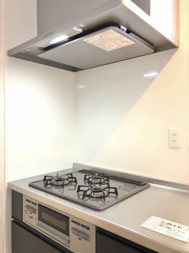 セルディーナ早島駅前 A0305号-8