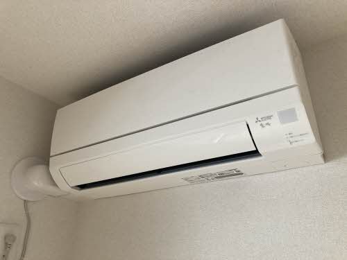 シャーメゾン段原日出 A0102号-11
