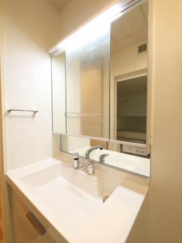 ミラベル シエロ A0101号-10