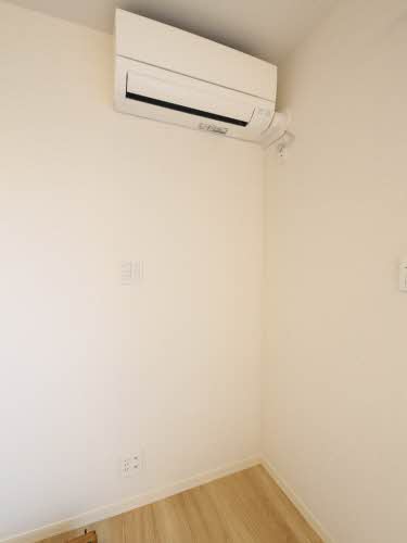 ミラベル　シエロ A0103号-3