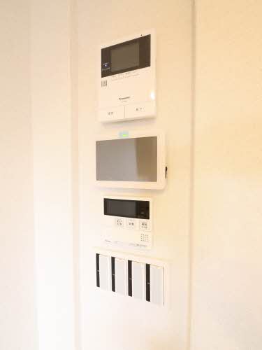 ミラベル　シエロ A0103号-4