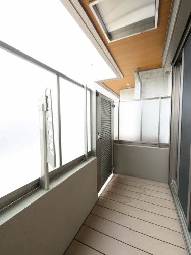 ミラベル　シエロ A0103号-5