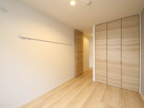 ミラベル　シエロ A0103号-8