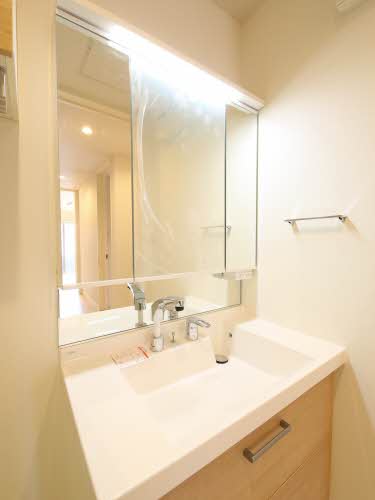 ミラベル　シエロ A0103号-10