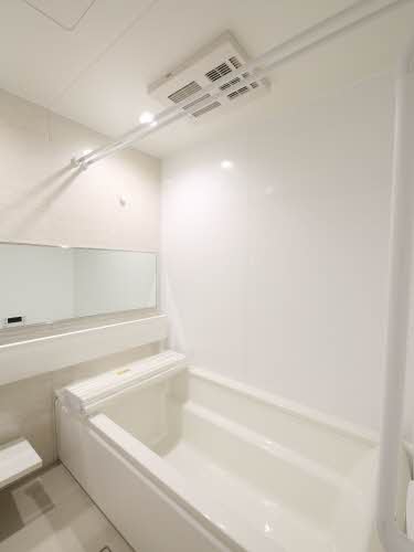 ミラベル　シエロ A0103号-11