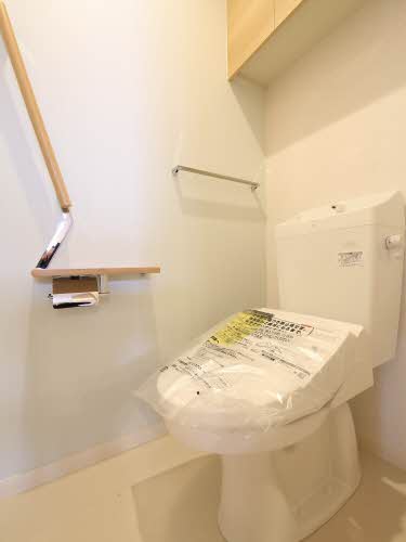 ミラベル　シエロ A0103号-12