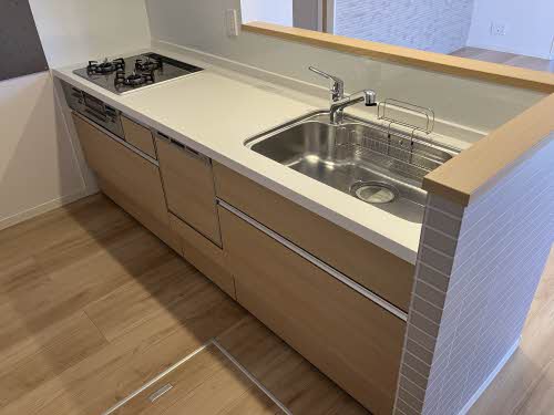 ミラベル　シエロ A0103号-14