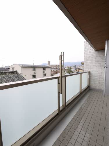 ミラベル　シエロ A0301号-4