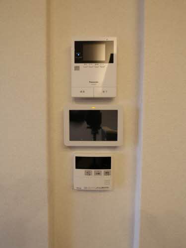 ミラベル　シエロ A0301号-5