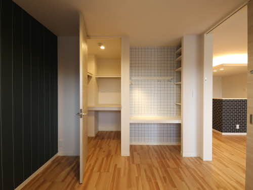 ミラベル　シエロ A0301号-7