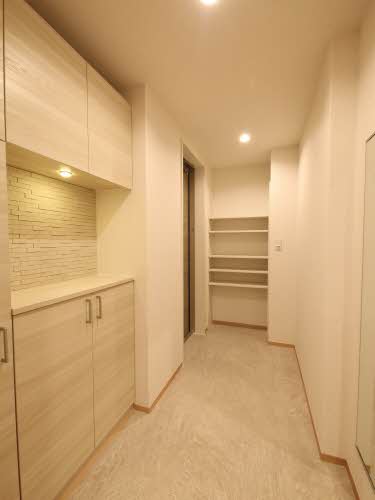 ミラベル　シエロ A0301号-10