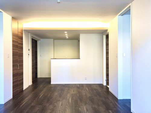 ビラ　メゾン A0102号-7