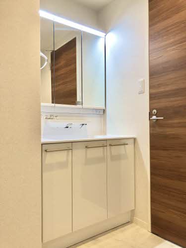 ビラ　メゾン A0102号-10