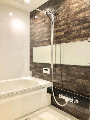 ビラ　メゾン A0102号-11