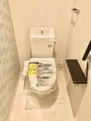 ビラ　メゾン A0102号-12