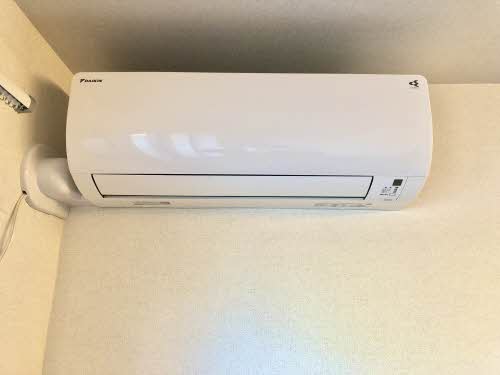 ビラ　メゾン A0102号-13