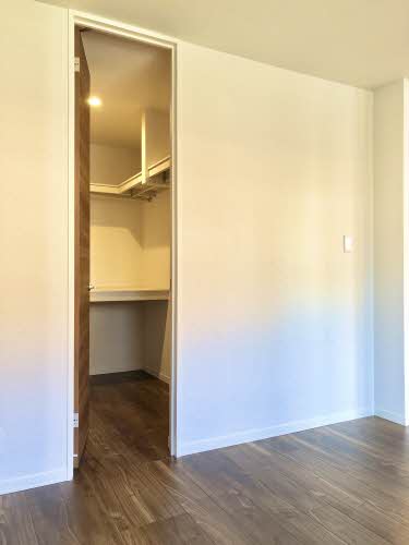 ビラ　メゾン A0102号-14