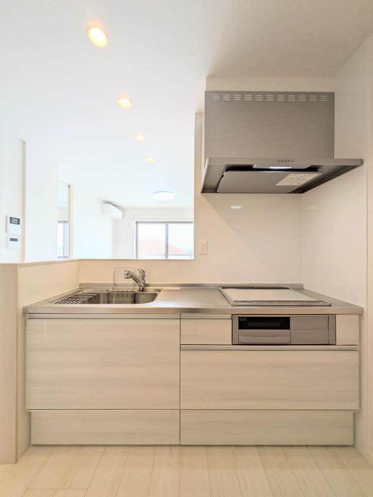 ビラ メゾン A0302号-6