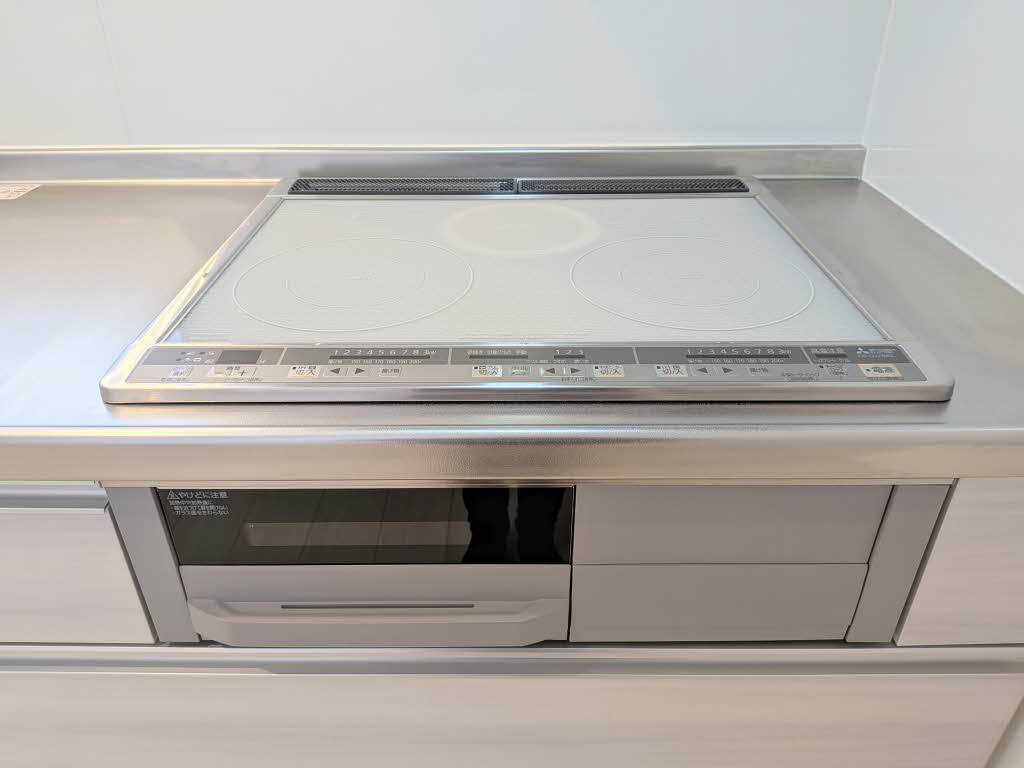 ビラ メゾン A0302号-7