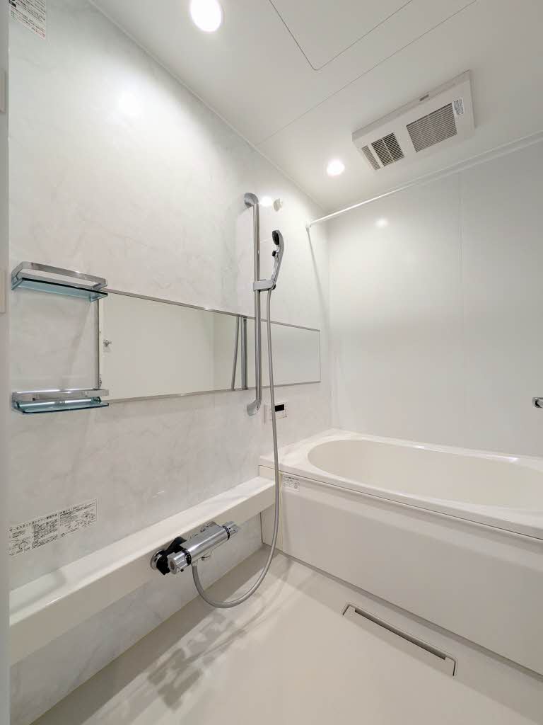 ビラ メゾン A0302号-9