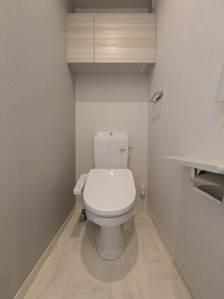 ビラ メゾン A0302号-10