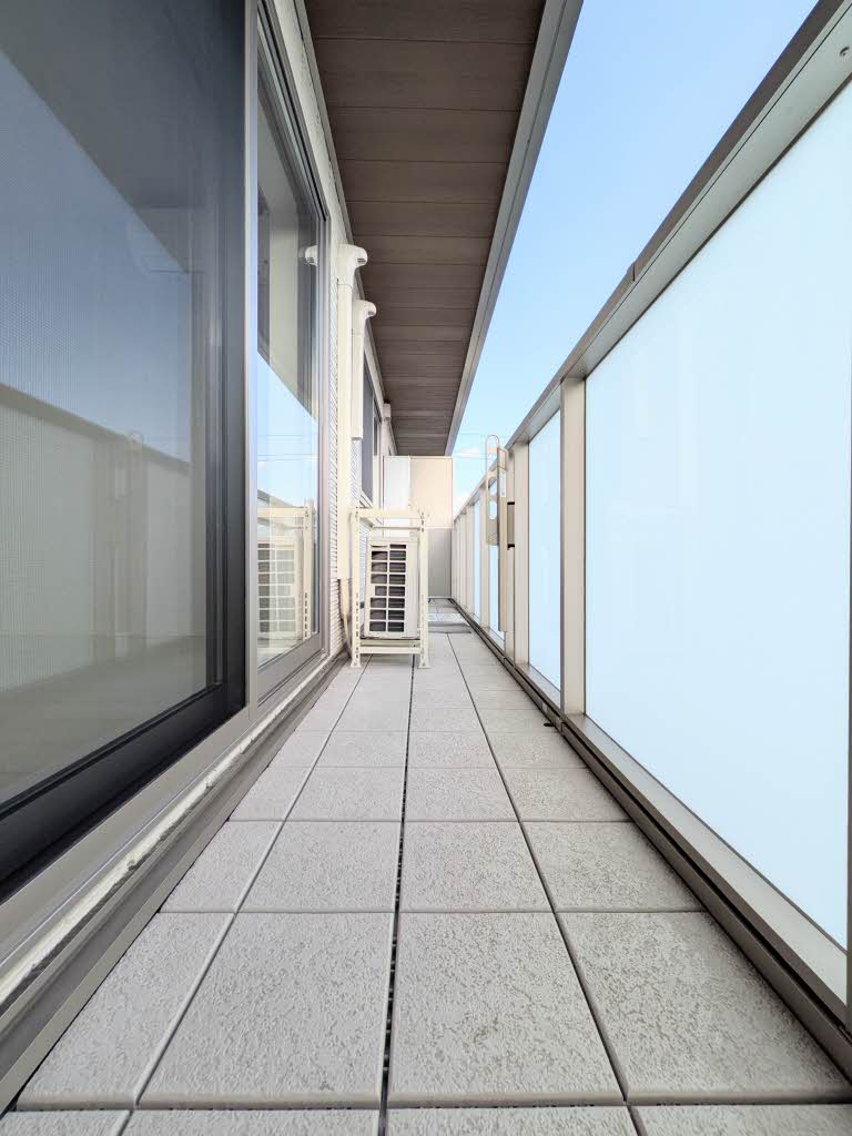 ビラ メゾン A0302号-13