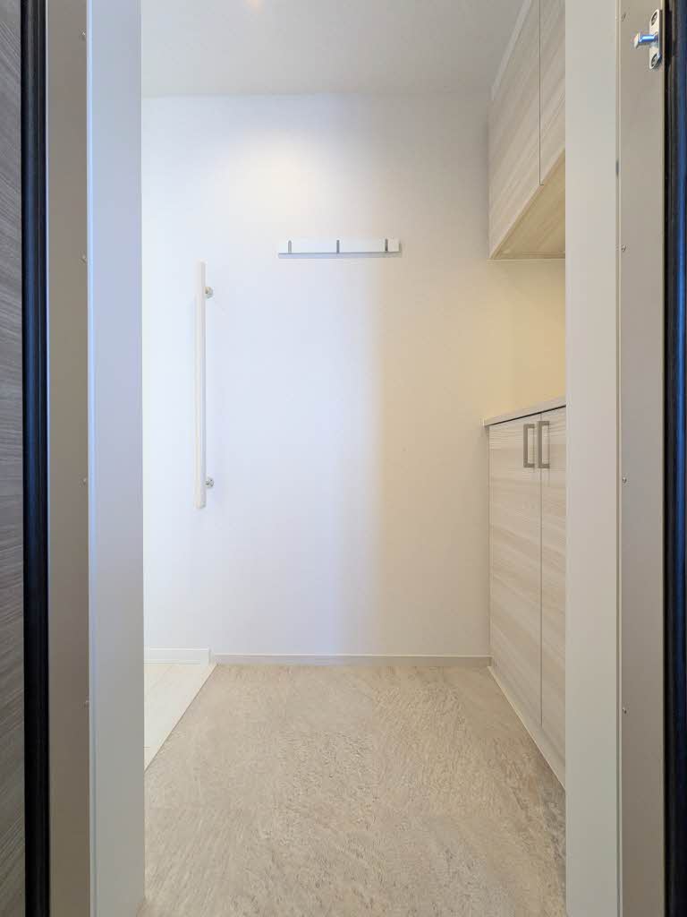 ビラ メゾン A0302号-15