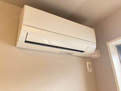 ベレオガーデンズＨａｎａ 102号-11