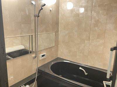 ベレオガーデンズHana 201号-4