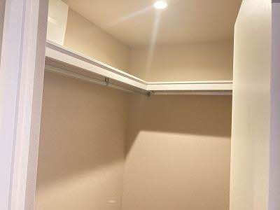 ベレオガーデンズHana 201号-7