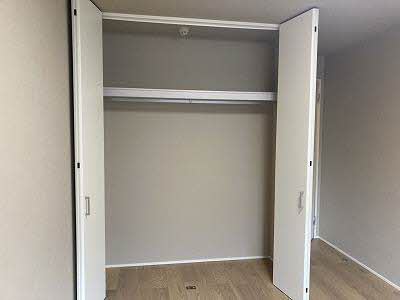 ベレオガーデンズHana 201号-14