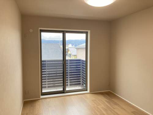 ベレオガーデンズＨａｎａ 301号-14