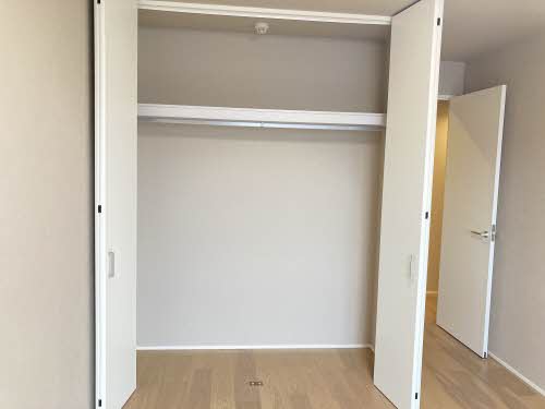 ベレオガーデンズＨａｎａ 301号-15