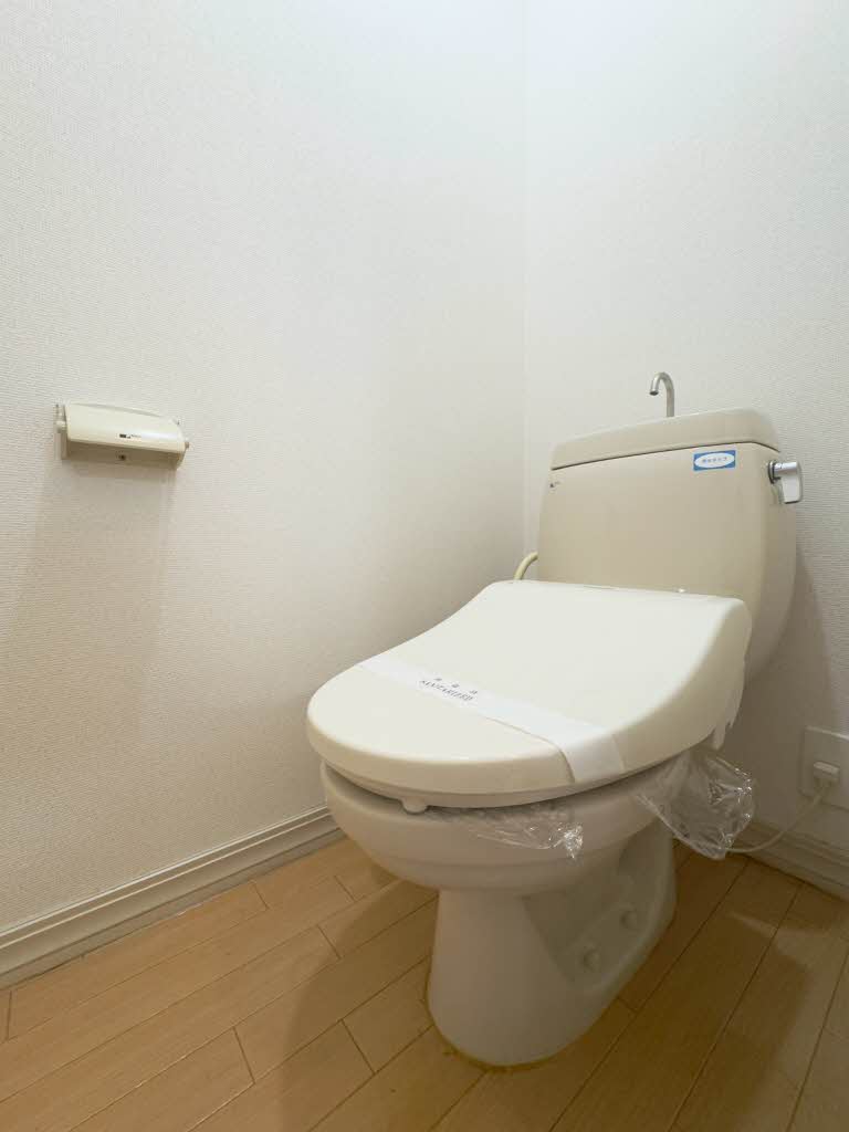 コーポアリメント A0103号-8