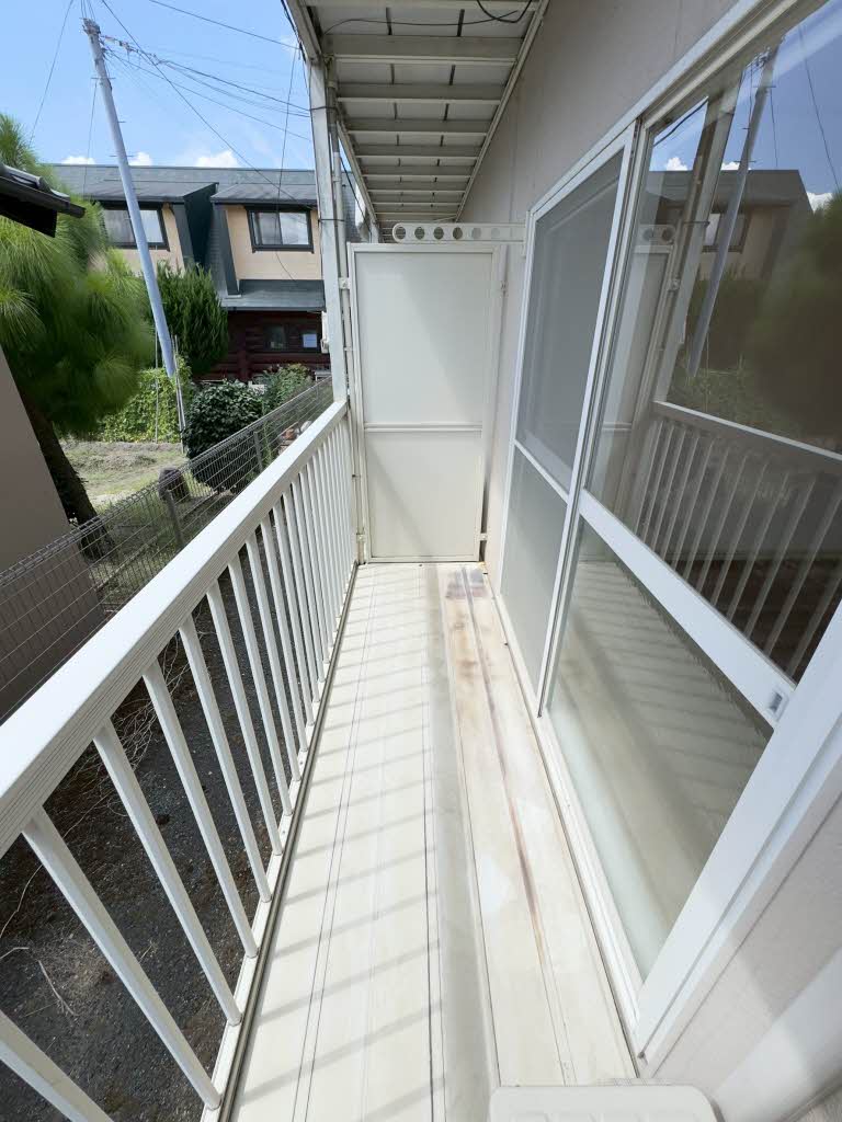 コーポアリメント A0103号-13