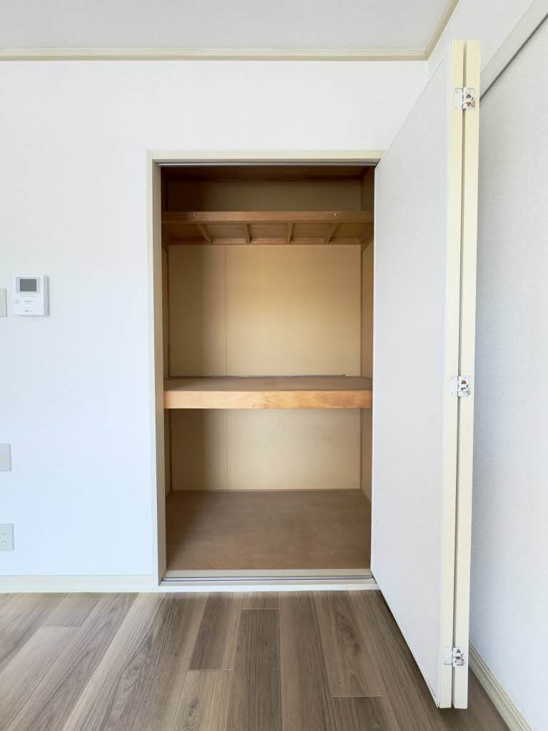 コーポアリメント A0201号-5