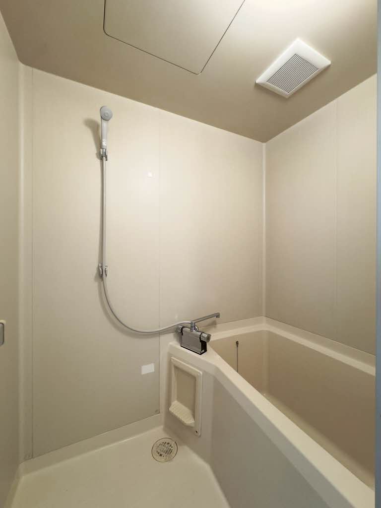 コーポアリメント A0201号-7