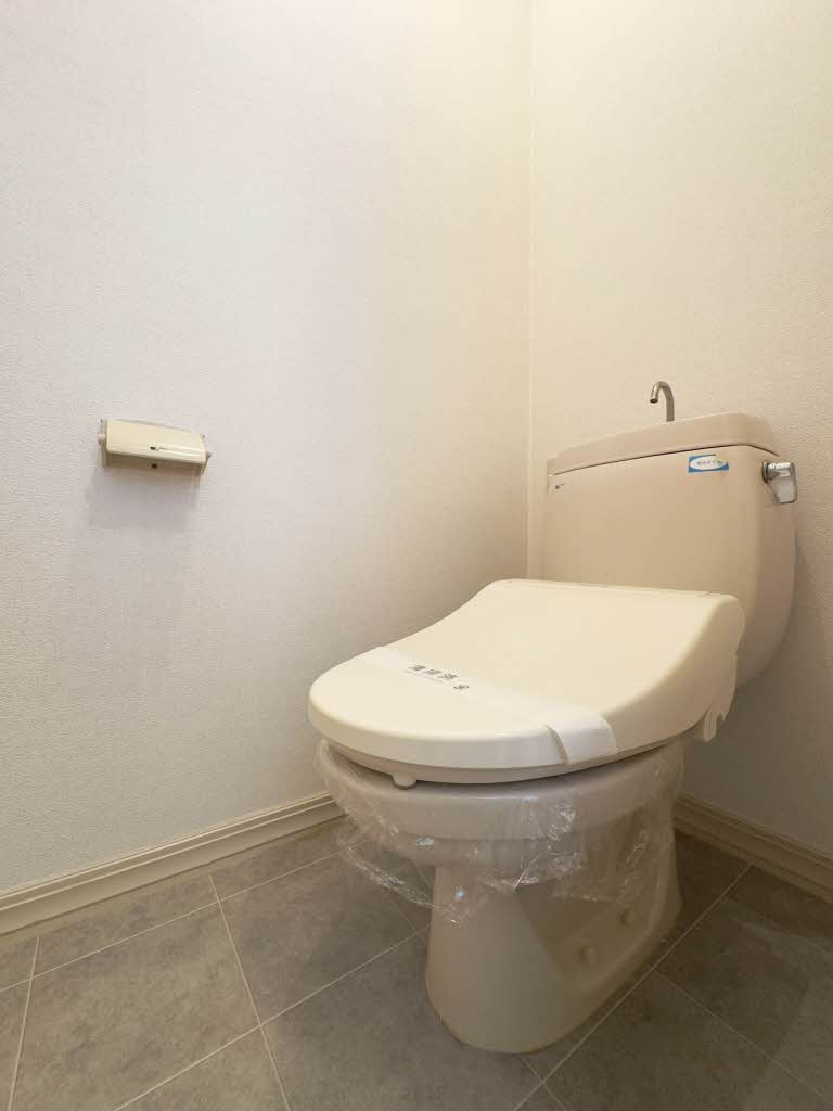 コーポアリメント A0201号-8