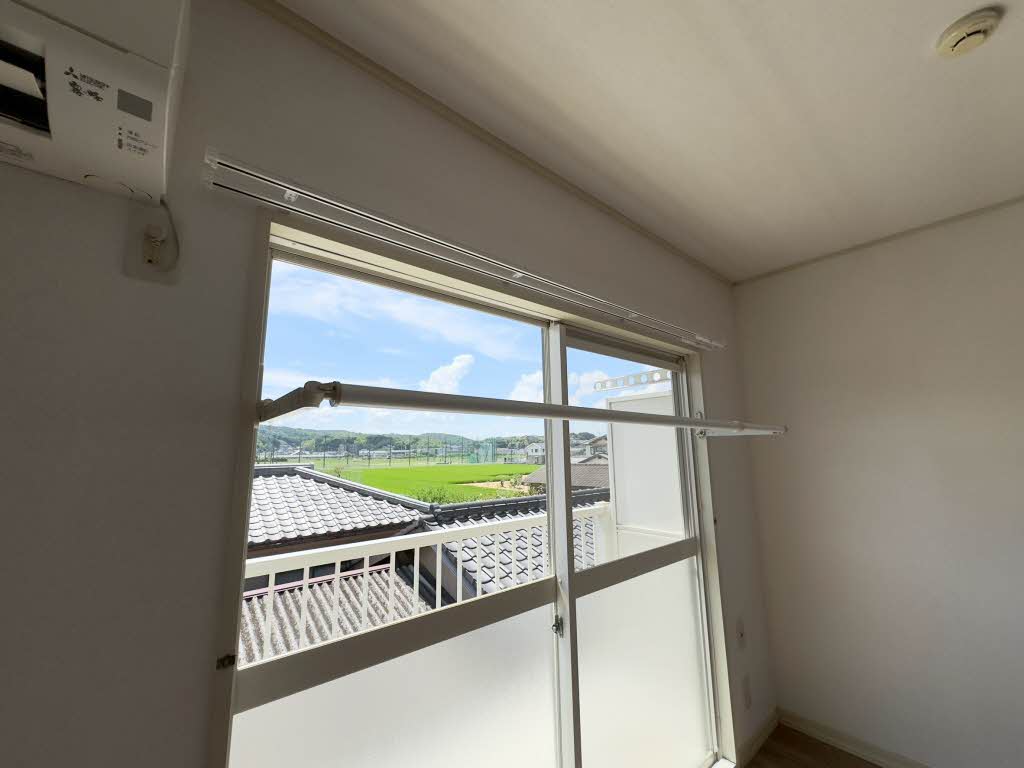 コーポアリメント A0201号-10