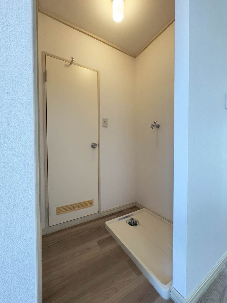 コーポアリメント A0201号-14