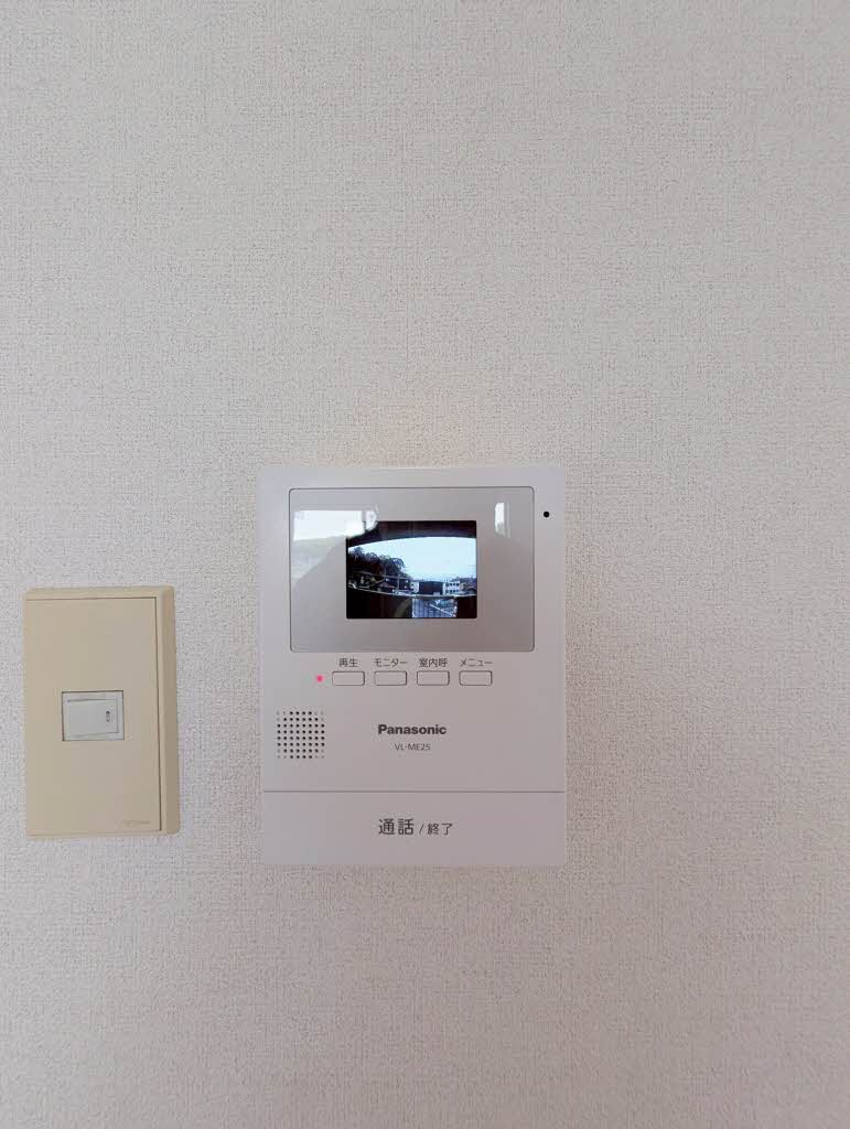 コーポアリメント A0203号-13