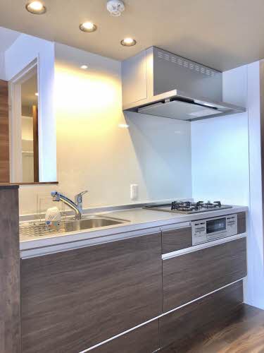 トリフォリア A0103号-4