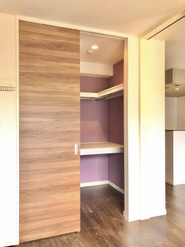 トリフォリア A0103号-6