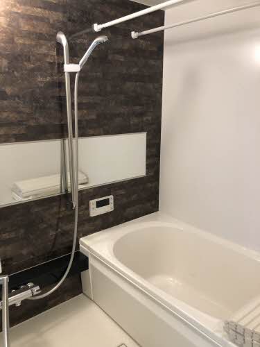 カトル　レーヴ A0101号-3