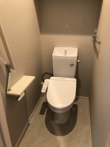 カトル　レーヴ A0101号-6