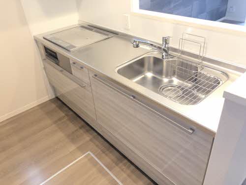 カトル　レーヴ A0101号-7